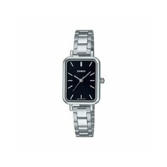 Наручные часы CASIO Collection, черный