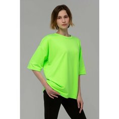 Футболка Магазин Толстовок, размер XL-52-Unisex-(Женский), зеленый
