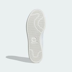Кроссовки adidas Originals Stan Smith, размер 11 UK, white