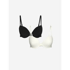 Бюстгальтер LC Waikiki, размер 75A, black