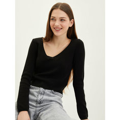 Джемпер LC Waikiki, размер M, , new black