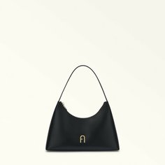 Сумка FURLA DIAMANTE S SHOULDER BAG