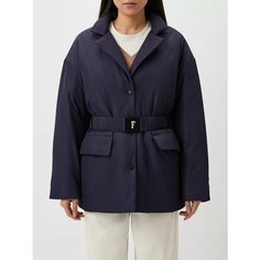 Куртка Finisterre, размер 46, темно-синий