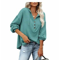 Пуловер размер XL, , зеленый Bsasurb