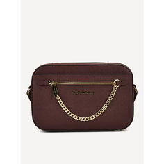 Сумка кросс-боди MICHAEL KORS, bordo