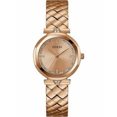 Наручные часы GUESS, GW0613L3