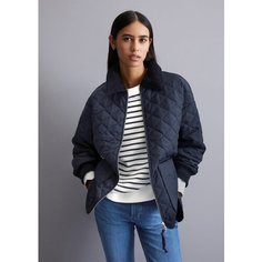 Куртка Marc OPolo Denim, размер S, черный