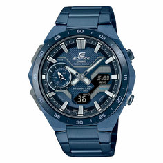 Наручные часы CASIO Спорт, синий