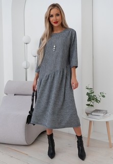 Платье Nikol
