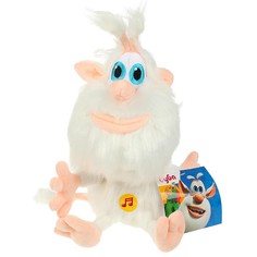 БУБА, МУЛЬТИ-ПУЛЬТИ F9843-20 "МУЛЬТИ ПУЛЬТИ"