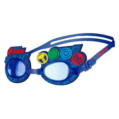 Очки для плавания Marvel