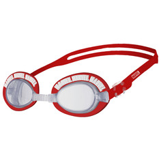 Очки для плавания Marvel