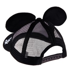 Кепка Disney