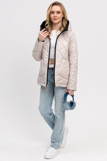 Куртка женская Gipnoz