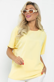 Блуза LT Collection