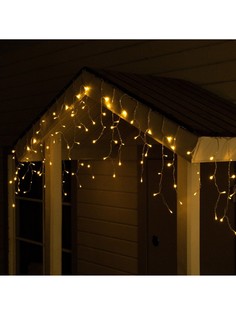 Гирлянда Luazon Lighting