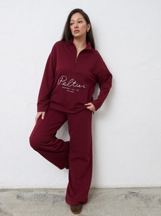 Брюки женские Cloxy