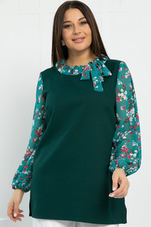 Туника LT Collection