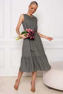 Платье LT Collection