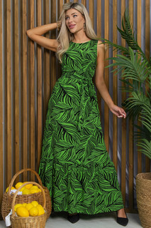 Платье LT Collection