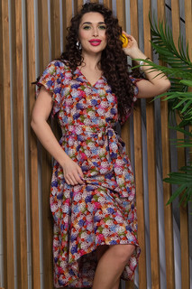 Платье LT Collection