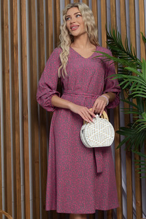 Платье LT Collection