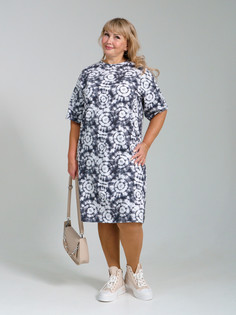 Платье Nesaden Style