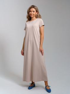 Платье Sve Tekst