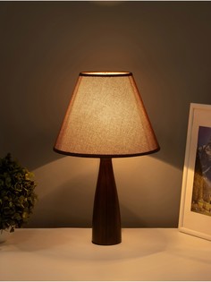 Лампа настольная bayerlux эко