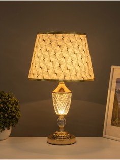 Лампа настольная Risalux