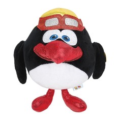 Мягкая озвученная размер До 30 см Смешарики, "МУЛЬТИ-ПУЛЬТИ" A20311-10-WOD