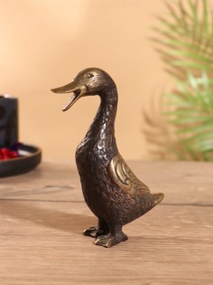 Сувенир бронза No Brand