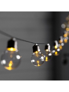 Гирлянда Luazon Lighting