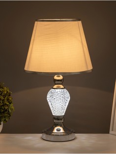 Настольная лампа Risalux