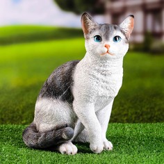 Садовая фигура Хорошие сувениры