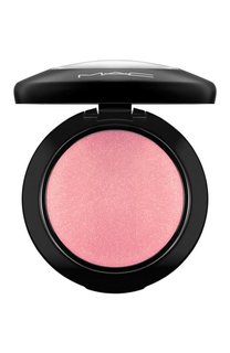 Румяна для лица Mineralize Blush, оттенок Gentle (3.5g) MAC