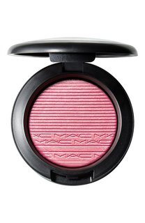 Кремовые румяна Extra Dimension Blush, оттенок Into the Pink (6.5g) MAC