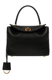 Сумка Rodeo mini Balenciaga