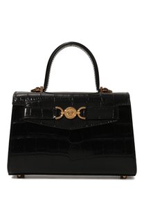 Сумка Medusa 95 small Versace