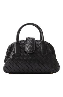 Сумка Lauren 1980 Bottega Veneta