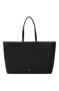 Сумка-тоут Rockstud Valentino