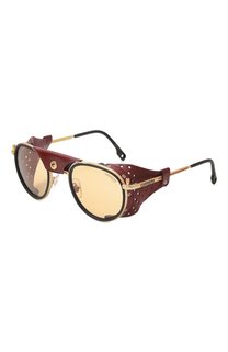 Солнцезащитные очки Carrera