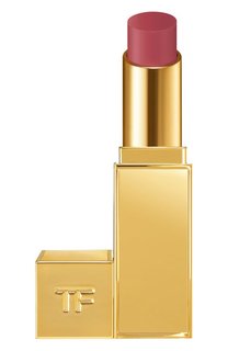 Бальзам для губ Soleil Lip Balm, оттенок 05 Getaway (2,8g) Tom Ford