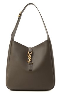 Сумка Le 5 à 7 small Saint Laurent