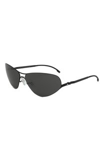 Солнцезащитные очки Mykita