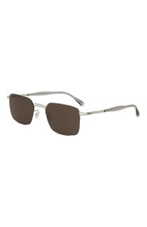 Солнцезащитные очки Mykita