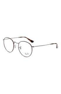 Оправа Ray-Ban