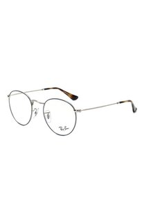 Оправа Ray-Ban