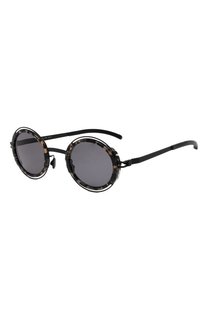 Солнцезащитные очки Mykita