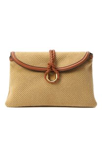 Сумка Liberta Bottega Veneta